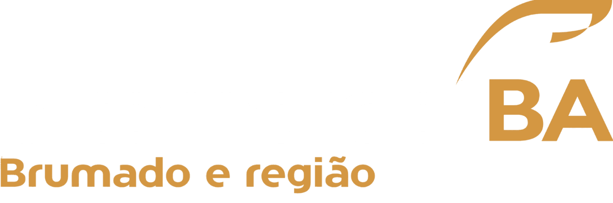 SICOMÉRCIO Brumado e Região