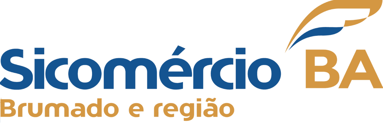 SICOMÉRCIO Brumado e Região